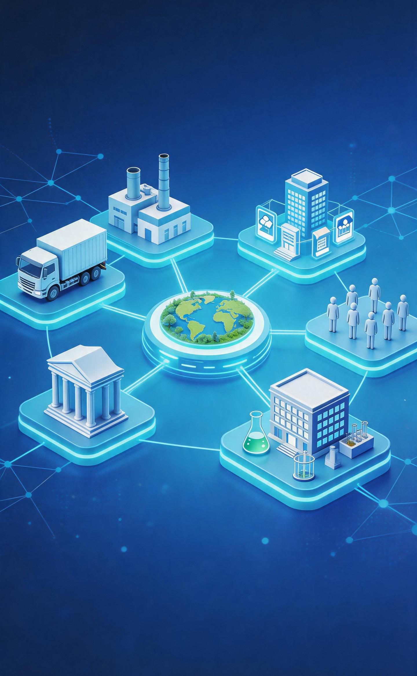 Intelligent equipment