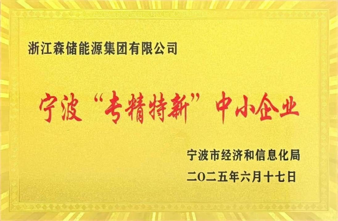 Enterprise certificate