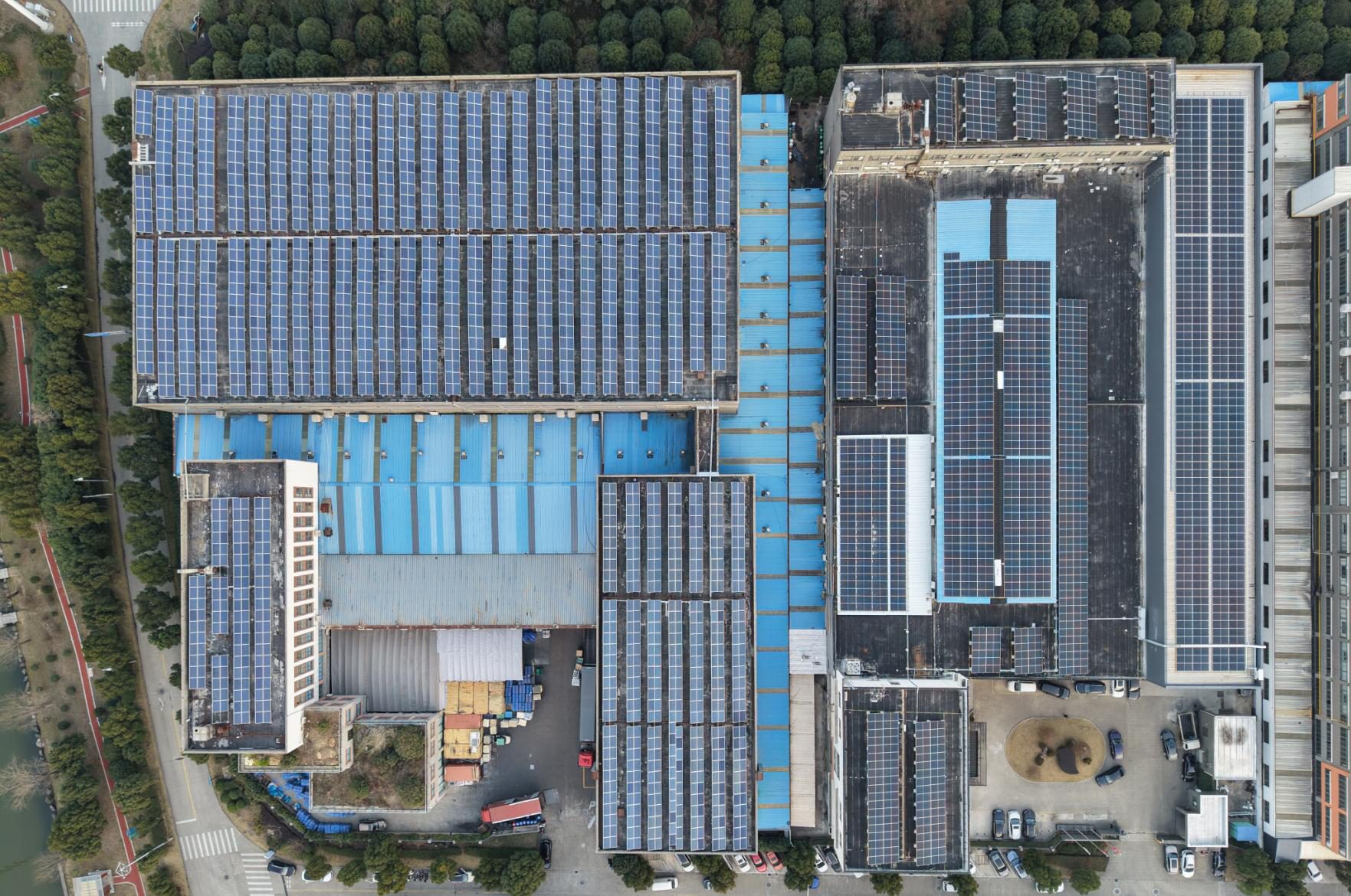 Ningbo Elite Mould