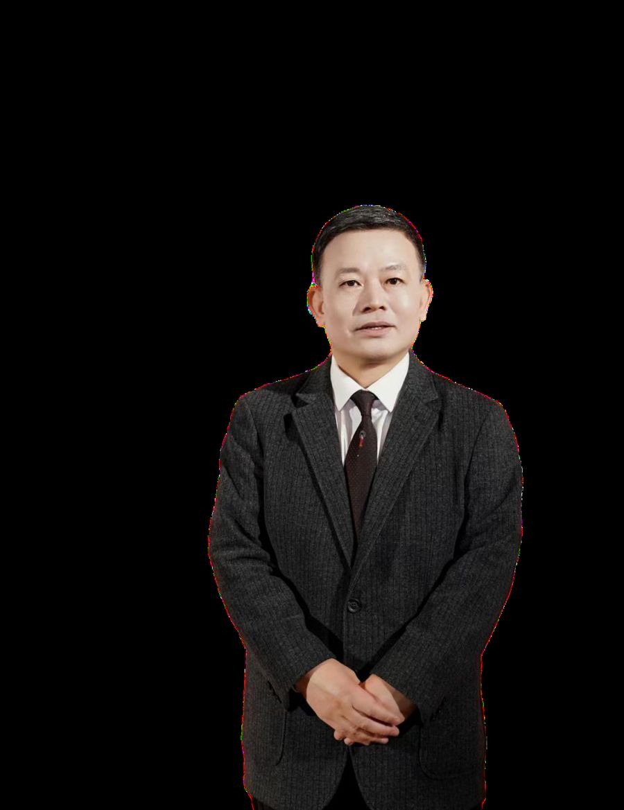 Jin Zhixiang