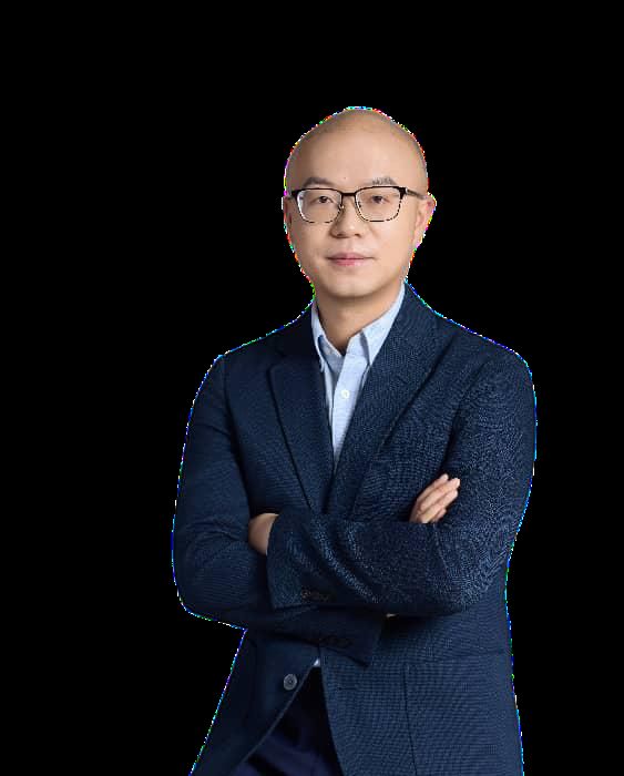 Weng Yinan