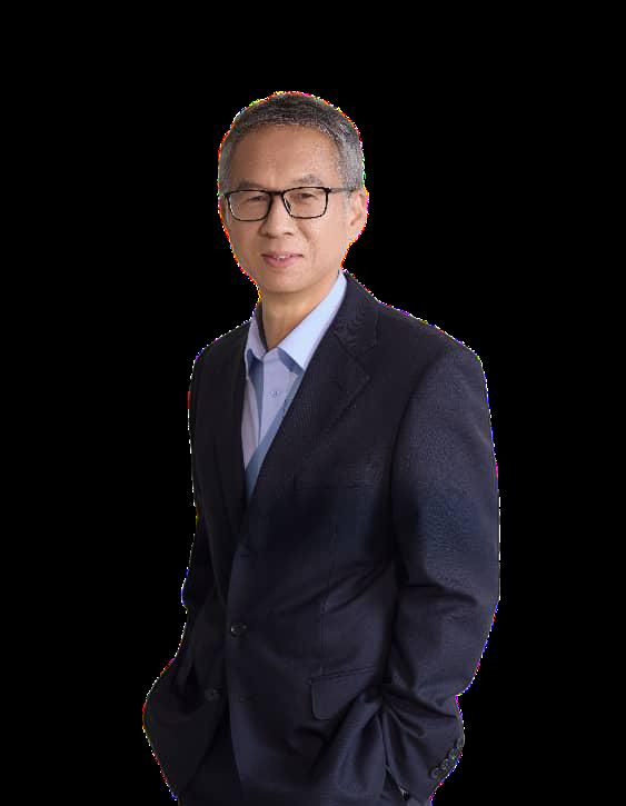 Zheng Rongyue